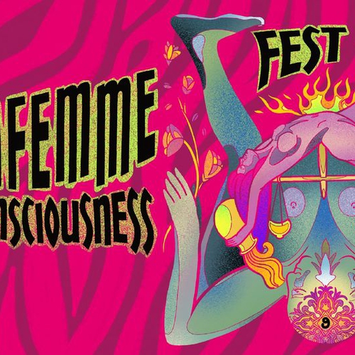 Malafemme Fest9