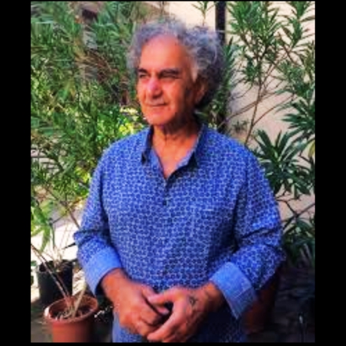 MANI E FANTASIA – ATELIER PER GRANDI