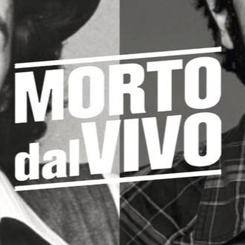 Morto dal Vivo | Mao canta Rino Gaetano 