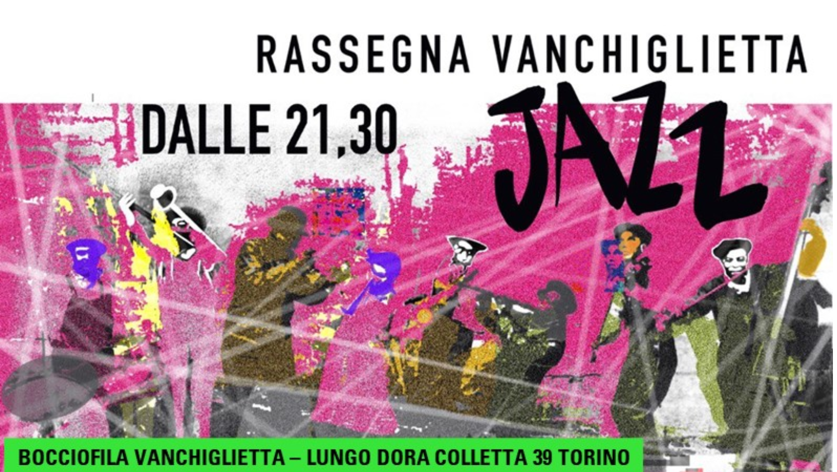 CARLA MARCIANO QUARTET  PSYCHOSIS  Homage to Bernard Herrmann