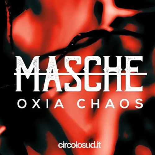 MASCHE - live