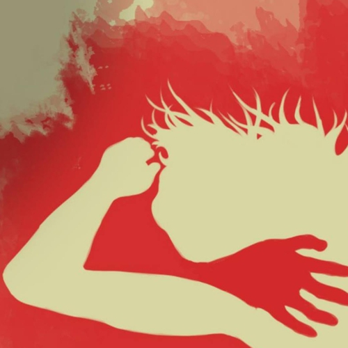 Online / ed è subito poesia: Amelia Rosselli