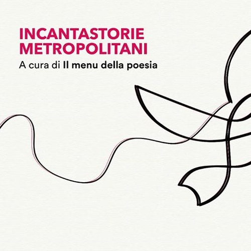 Poesia e storie / dal vivo / al Circolo dei lettori