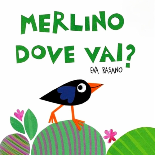 MERLINO DOVE VAI