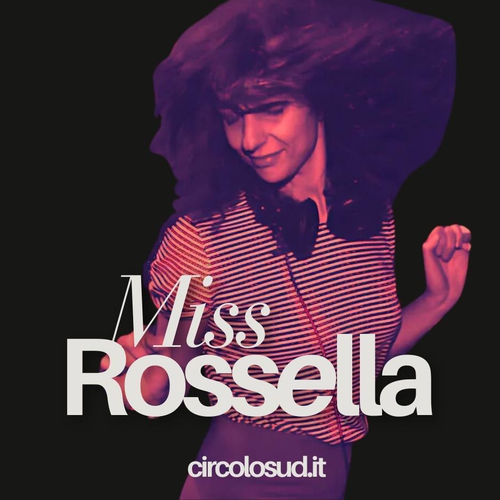 Miss Rossella