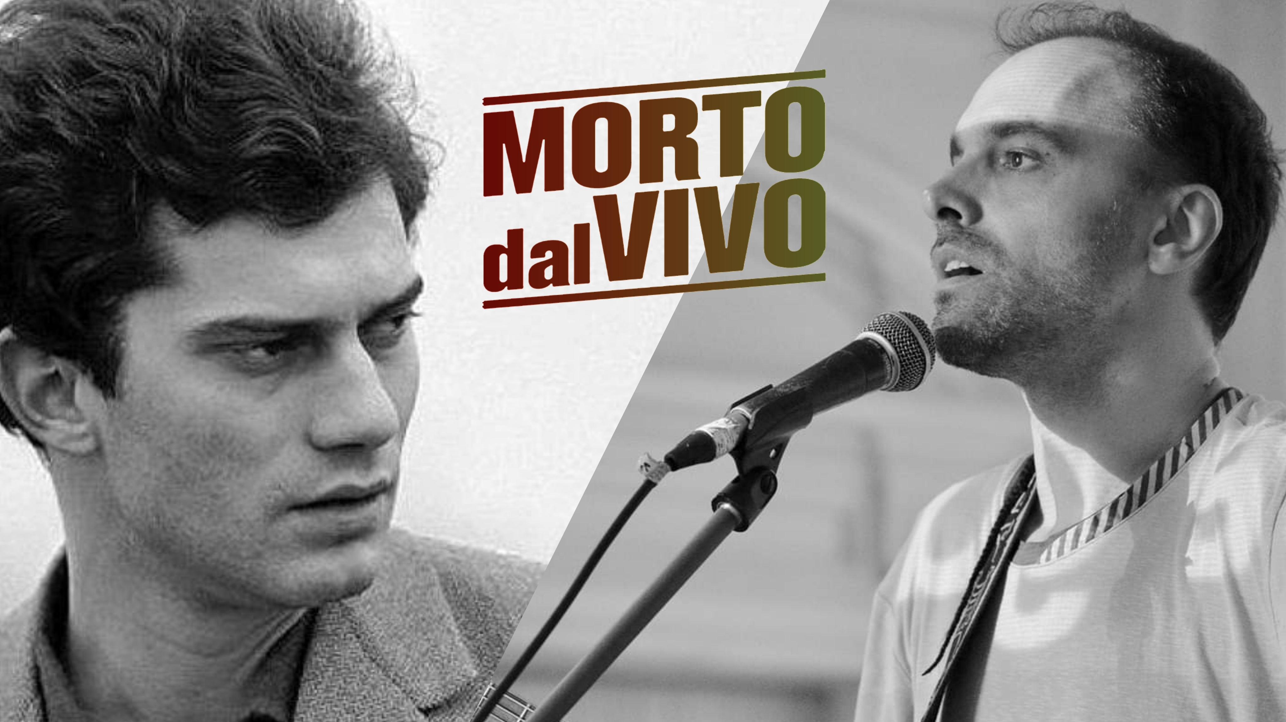 Morto dal Vivo