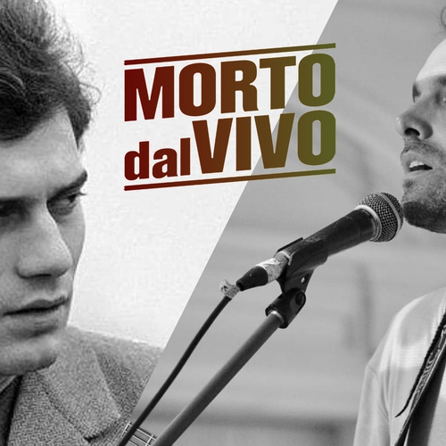 Morto dal Vivo