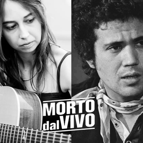 Morto dal vivo: Giulia Bi canta Battisti