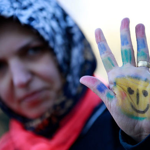 Il matrimonio riparatore e altre storie