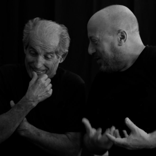 NOVE GIORNI: la storia di Paolo che tornò dalla guerra di Russia