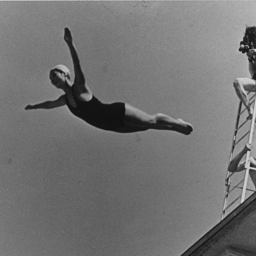 KFXlab plays Olympia