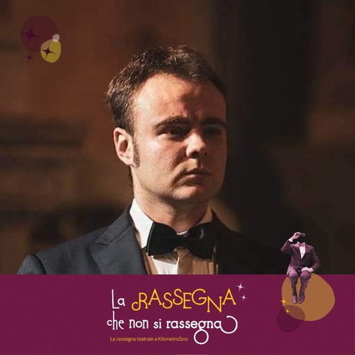 Traviata Opera Pop
