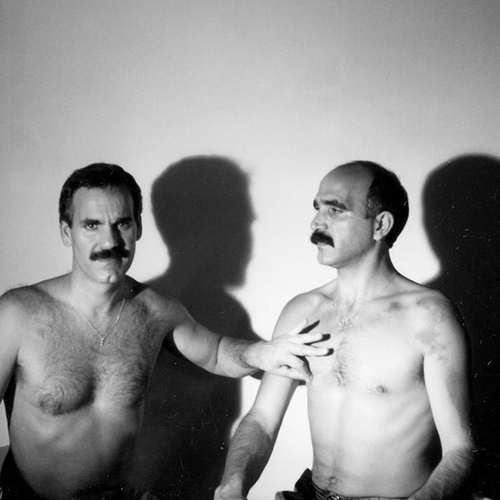 Il cinema di Ottavio Mai e Giovanni Minerba su Streeen