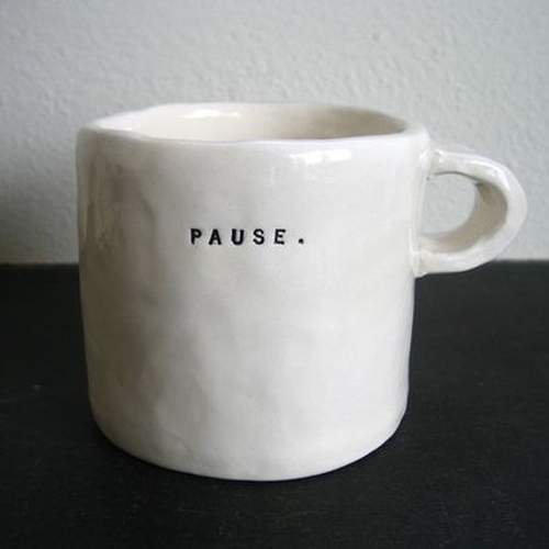 Corso di piccola Ceramica a Torino