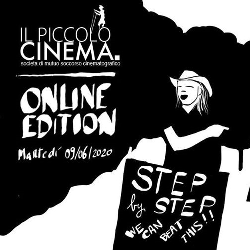 Pink Ribbons Inc. di Lèa Pool