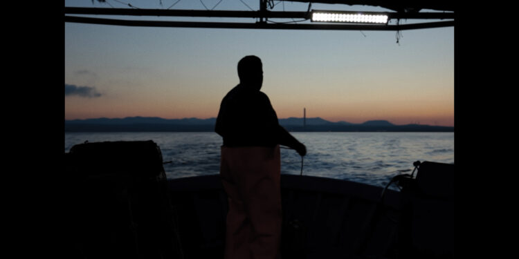 Triciclo Sardegna - ISULAS DE S'ISULA di Lorenzo Sibiriu 