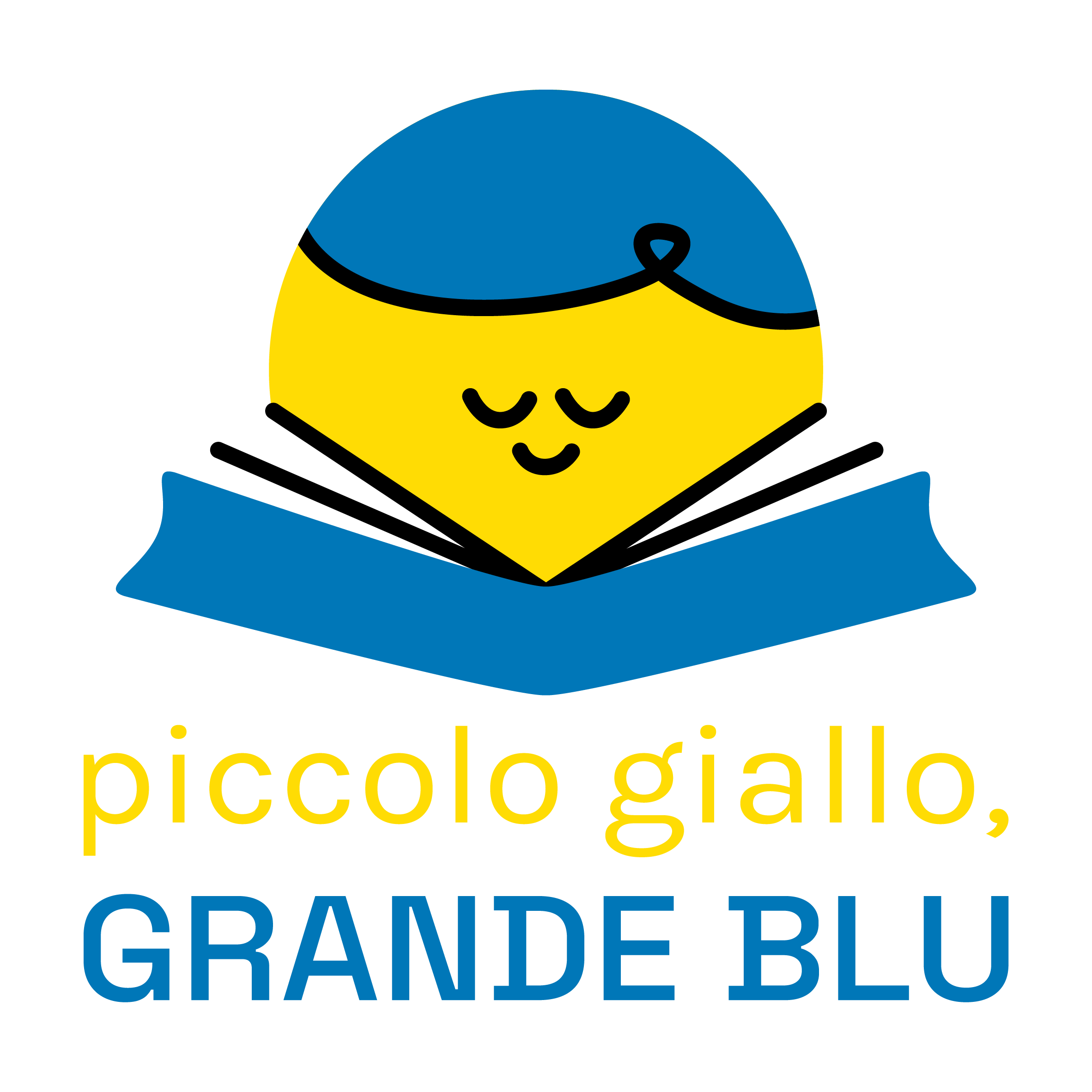 Al via il concorso nazionale per le Scuole dedicato all’illustrazione