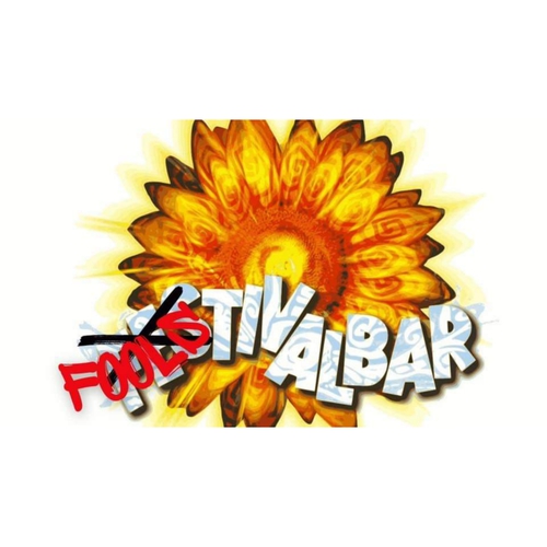 FOOLSTIVALBAR: Edizione Tormentoni Estivi - La serata KARAOKE di Casa Fools