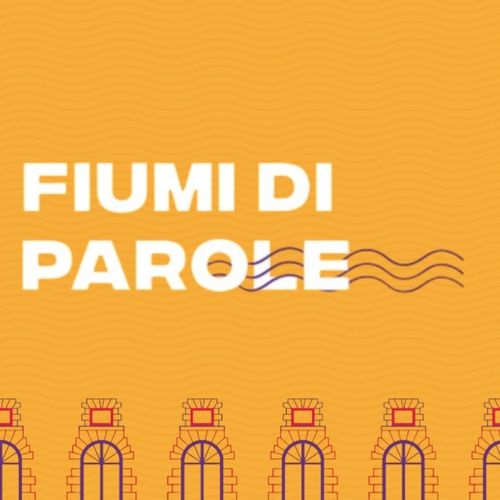 Fiumi di parole