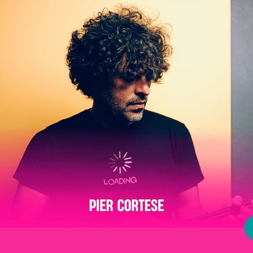 Pier Cortese "Come siamo arrivati fin qui tour"