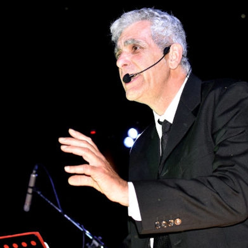 Plagio. Il caso Braibanti