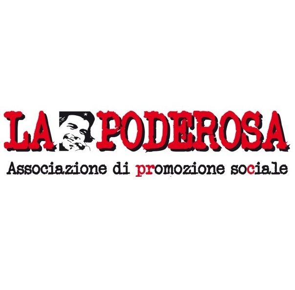 Presentazione del libro di Ezio Boero