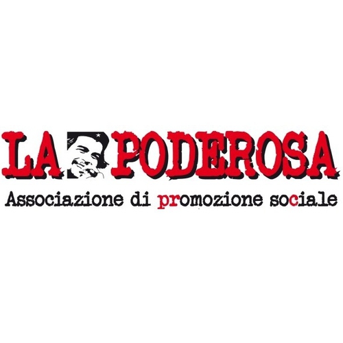 Presentazione del libro di Ezio Boero