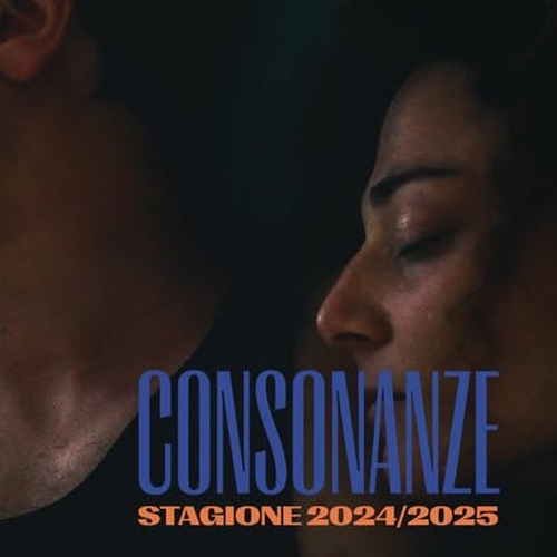 Polmoni @Consonanze2025
