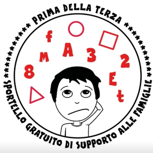 Prima della terza - workshop