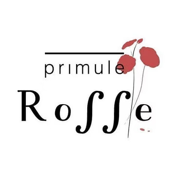 Primule Rosse Duo Live