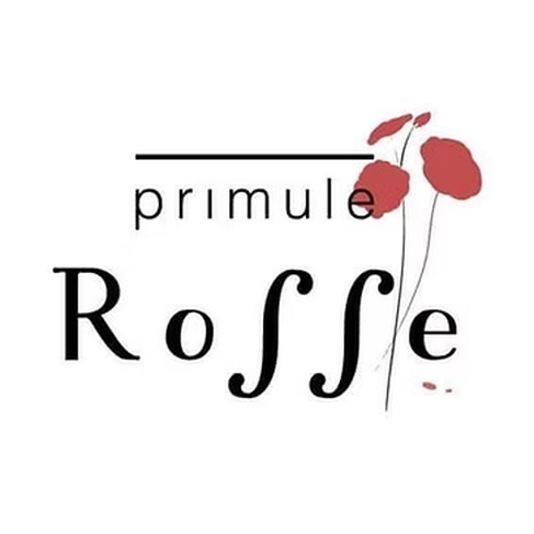 Primule Rosse Duo Live