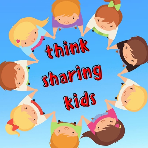 Philosophy For Children