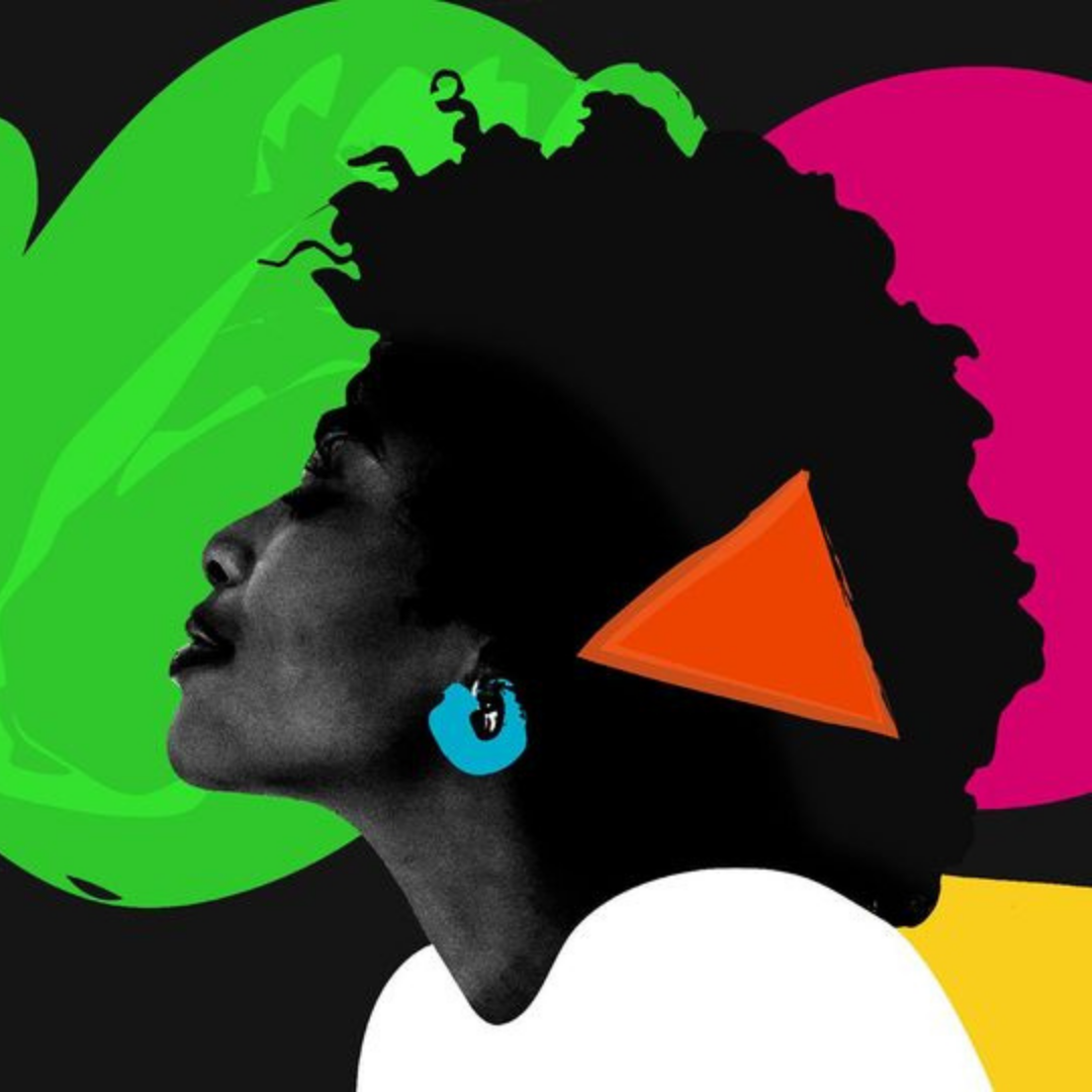 Decolonialità e privilegio, incontro con Rachele Borghi