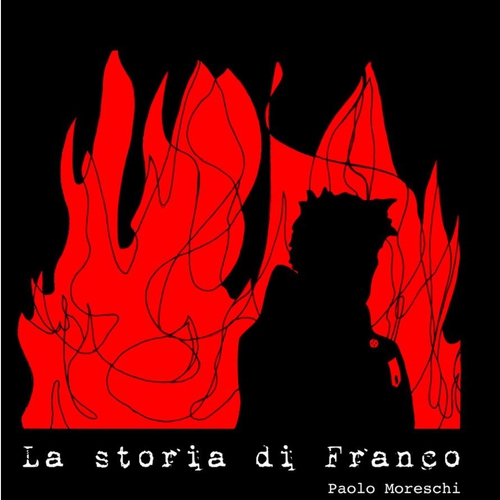 La storia di Franco | concerto illustrato