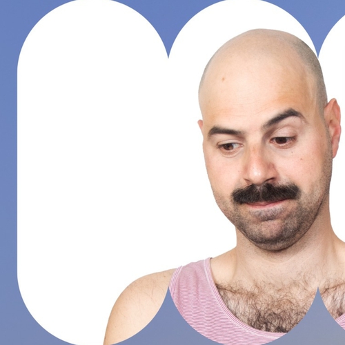 SPETTACOLO “KEANU REEVES”