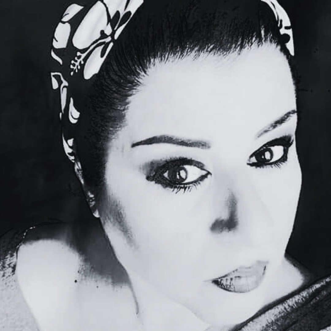In – Canto...italiano