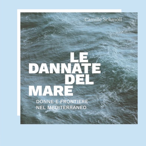 TRASNAZIONALISMO E MIGRAZIONE DI GENERE