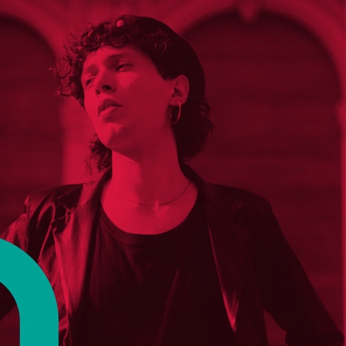 Nervi live - open act: Pedar 