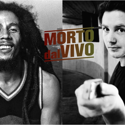 Morto dal vivo 