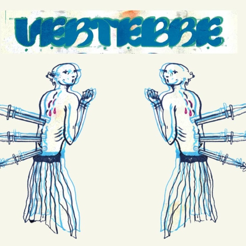 Vertebre 