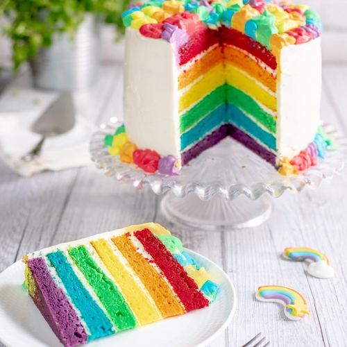 Di Tutti i Colori compie 15 anni