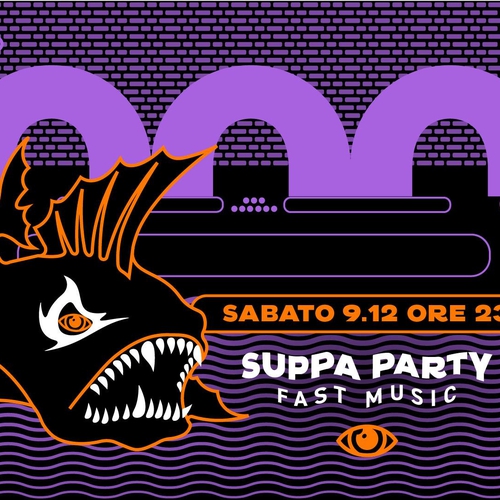 Suppa FAST MUSIC 