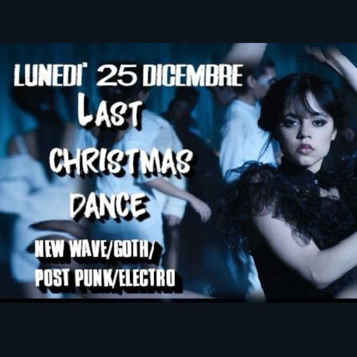 Natale in Bocciofila Vanchiglietta