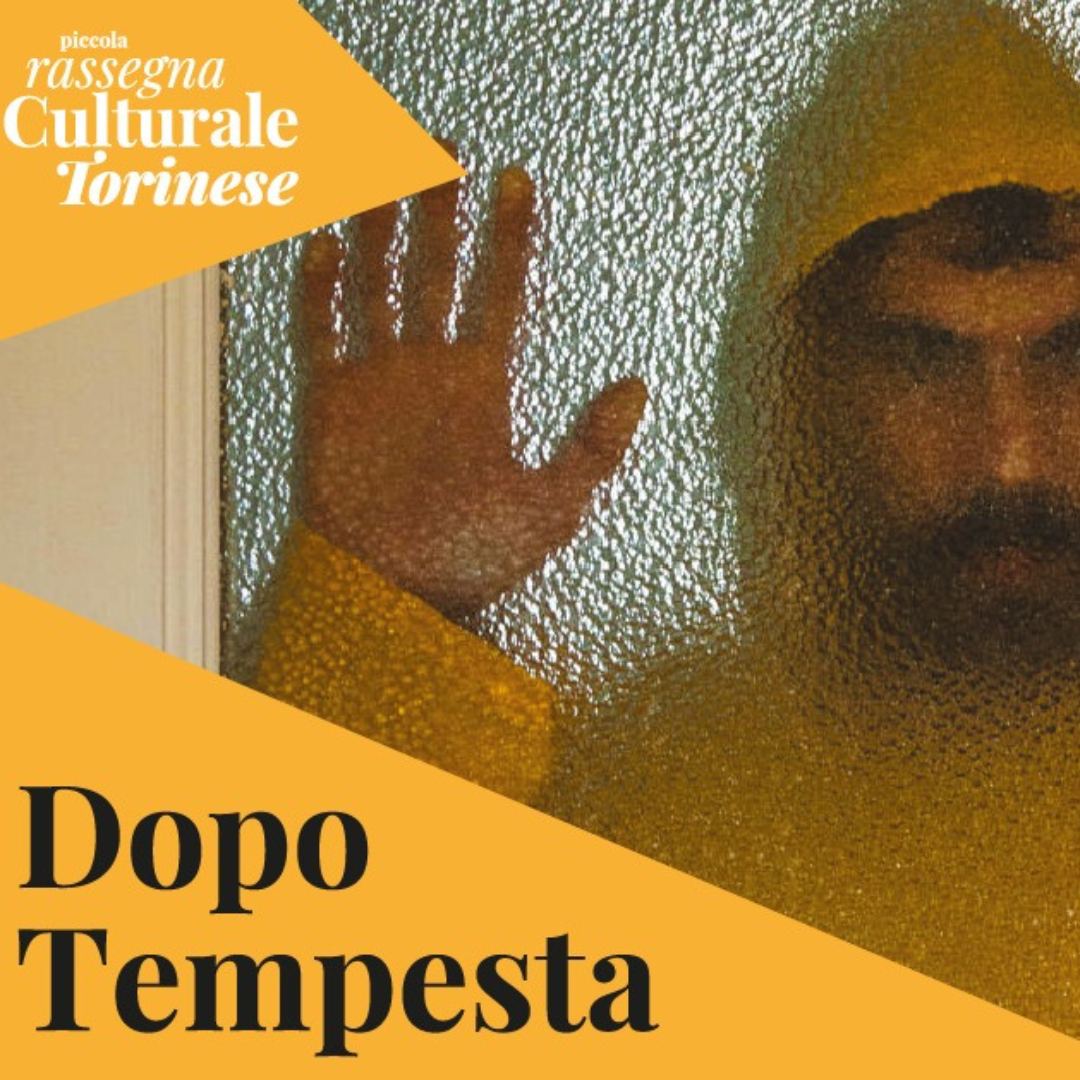 Dopo tempesta 