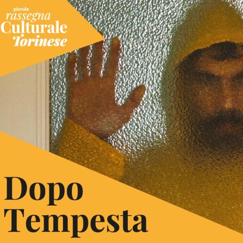 Dopo tempesta 