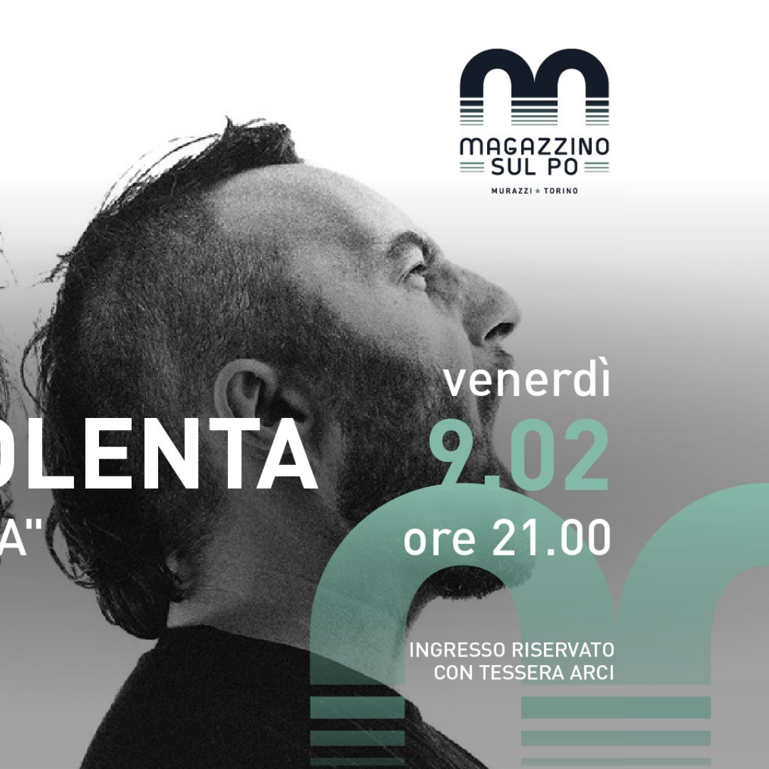 Bologna Violenta live 