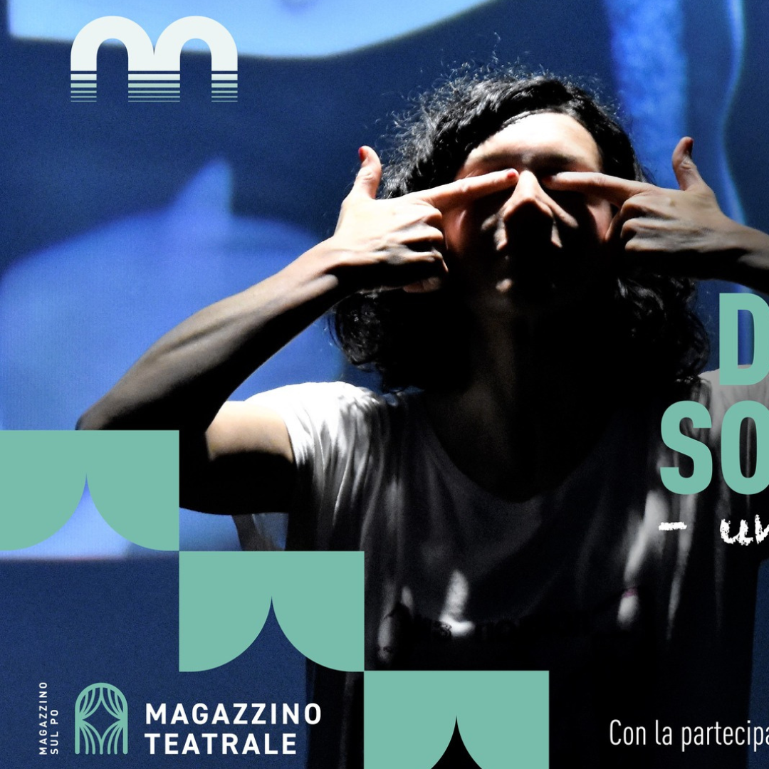 Dal sottosuolo- underground