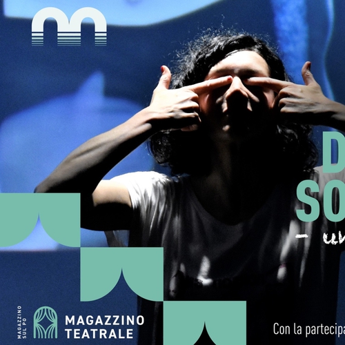 Dal sottosuolo- underground