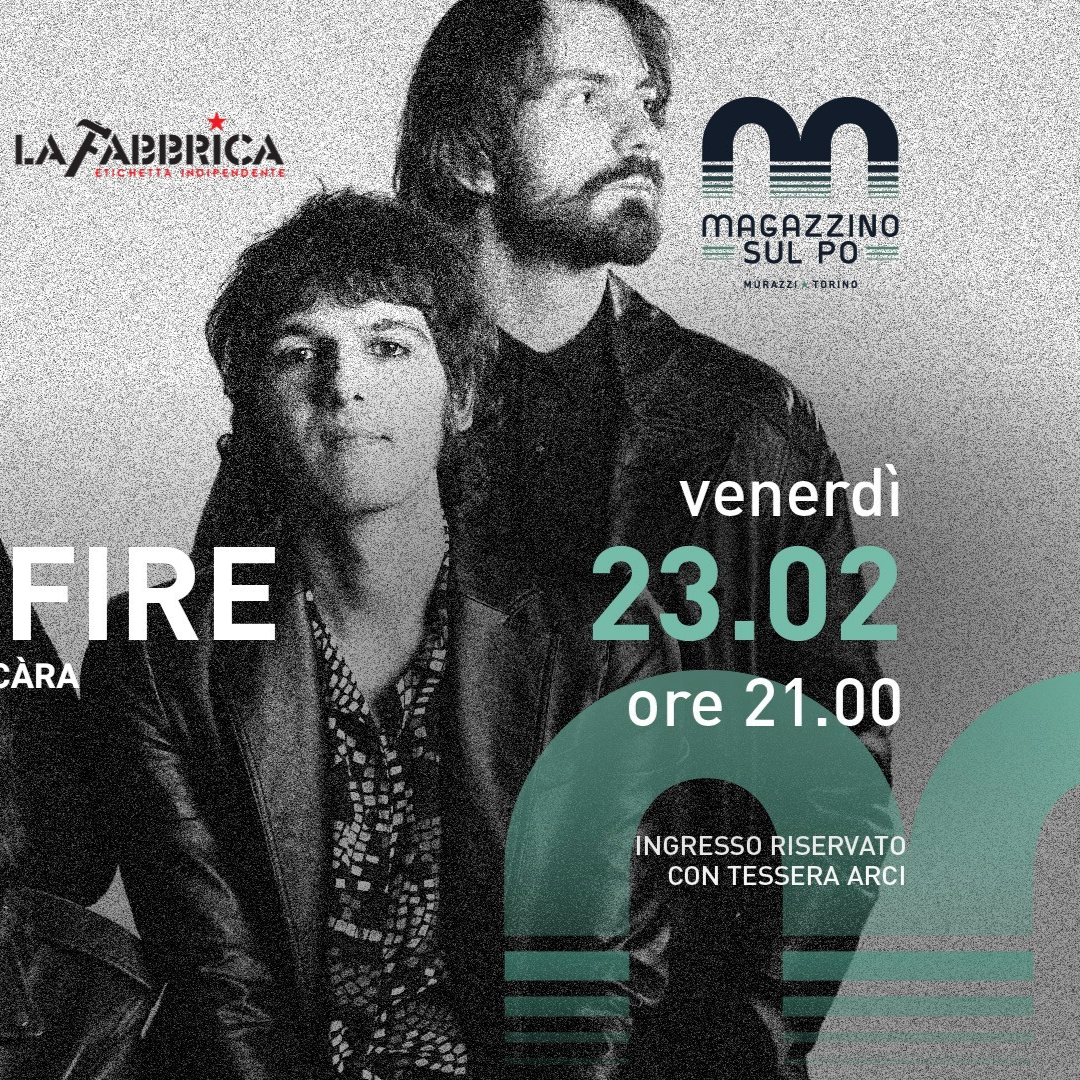 Bengala Fire Live 