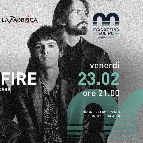 Bengala Fire Live 